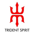 Trident Spirit – Handicrafts With Soul