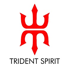 Trident Spirit – Handicrafts With Soul