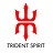 Trident Spirit – Handicrafts With Soul