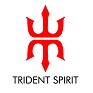 Trident Spirit – Handicrafts With Soul